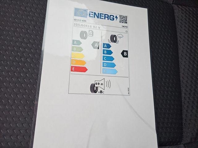 Volkswagen Taigo Life