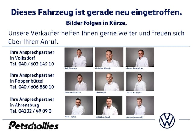 Volkswagen Tiguan 2.0 TDI 4Motion DSG Life