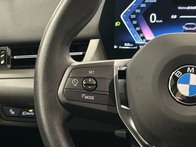 BMW 218 218i Active Tourer