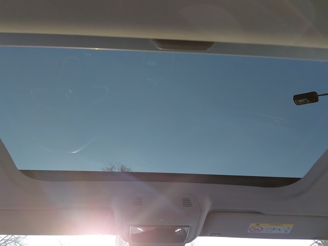 Volkswagen Golf 1.5 eTSI DSG