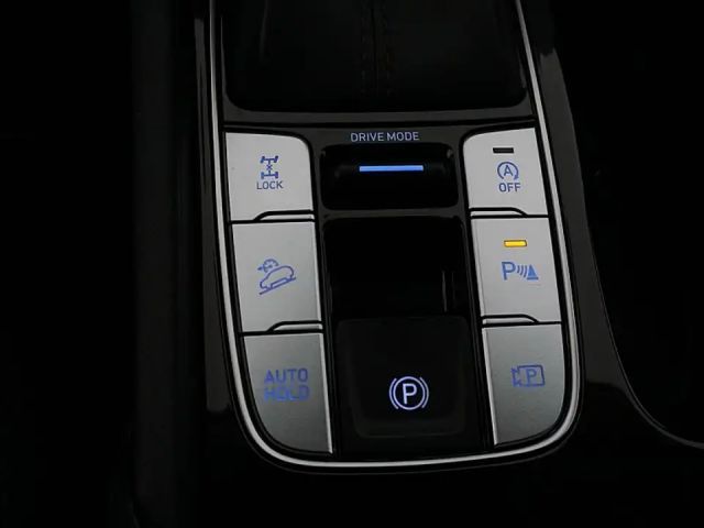 Hyundai Tucson Tucson MJ21 klimaut S.Key shzg alu18 Cam/P.sen ...