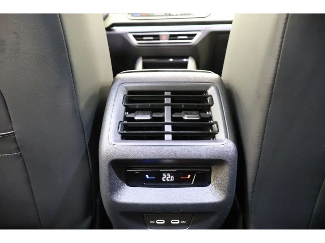 Volkswagen Tiguan 2.0 TDI DSG R-Line