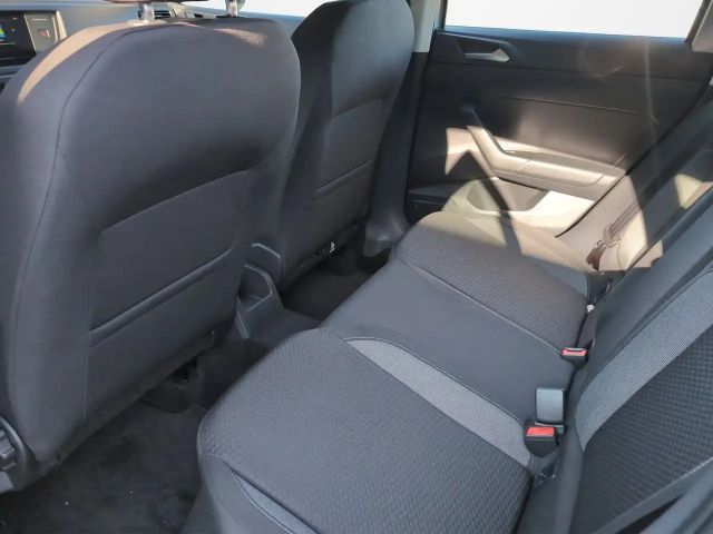 Volkswagen Taigo 4Me TSI