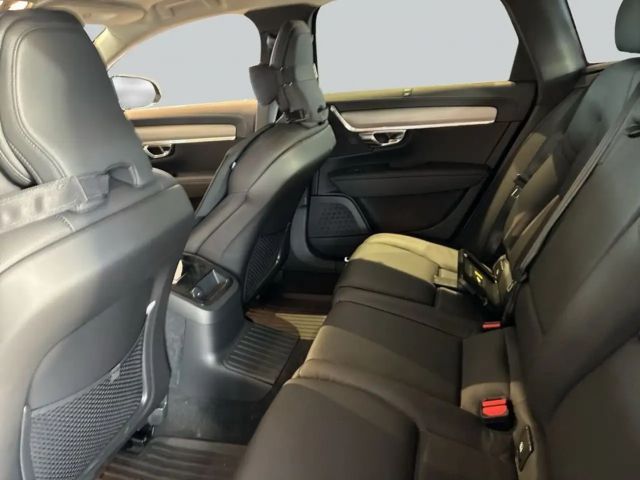 Volvo V90 AWD Dark T6 Ultra