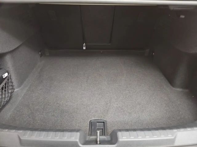 Audi S3 2.0 TFSI Quattro Sedan