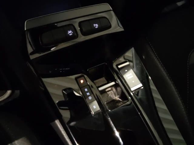 Opel Mokka Edition Mokka-e