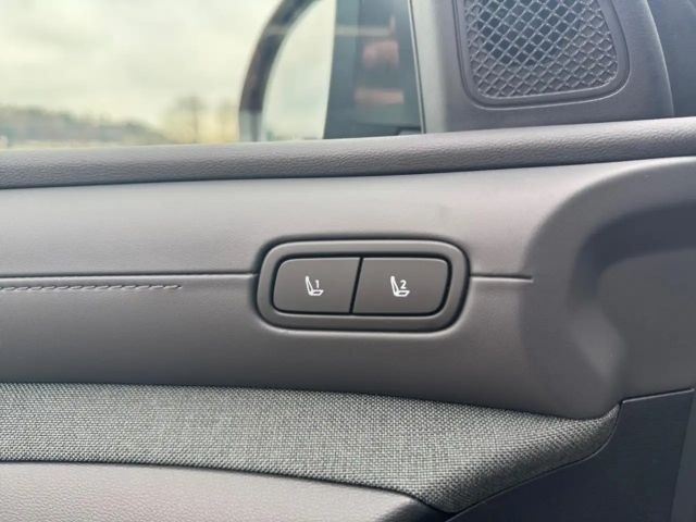 Hyundai Tucson 1.6 2WD Prime T-GDi