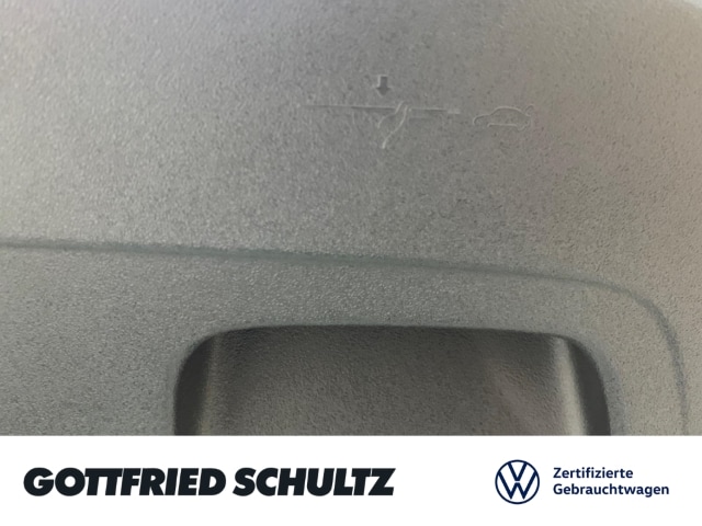 Volkswagen e-up! Plus