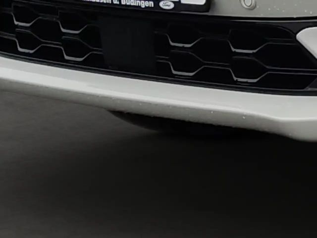 Ford Puma Sound Edition Navi Leder Digitales Cockpit Soundsy