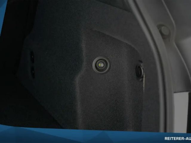 BMW 216 216i Active Tourer Sedan