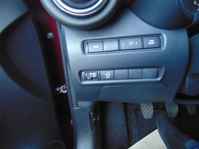 Nissan Juke Acenta Comfort DIG-T