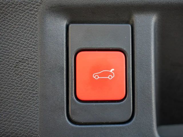 Peugeot 308 GT-Line SW