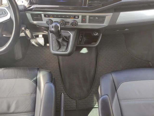 Volkswagen Multivan 2.0 TDI T6