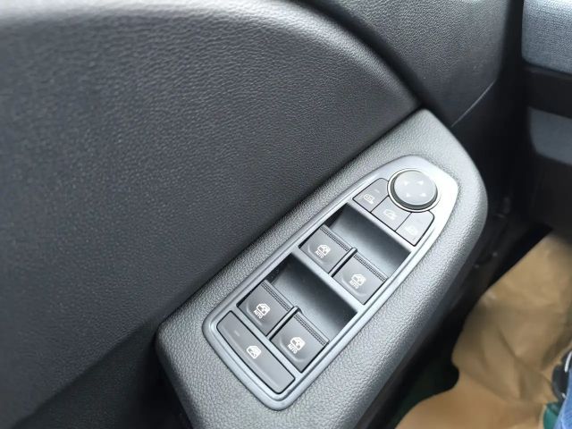 Mitsubishi Colt 1,0 MPI Turbo Invite C26