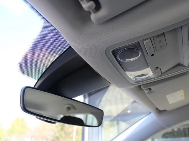 Seat Ateca 1.5 TSI Style