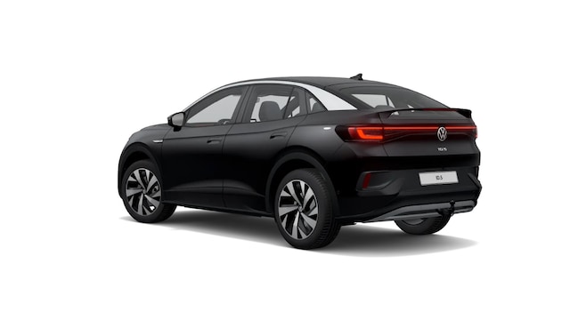 Volkswagen ID.5 77 KWh Pro