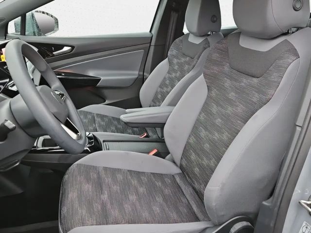 Volkswagen ID.4 Pure