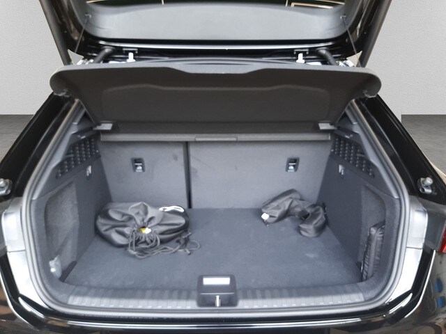 Audi A3 Hybride S-Tronic Sportback