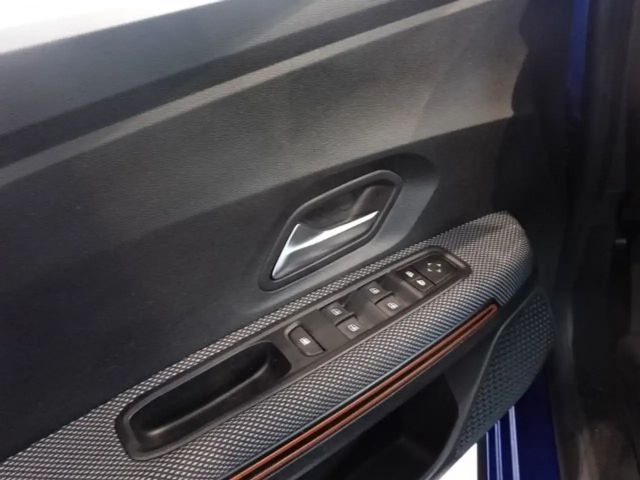 Dacia Sandero Comfort Stepway TCe 90