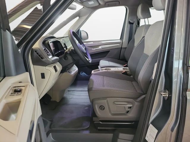 Volkswagen Multivan 2.0 TDI DSG T7