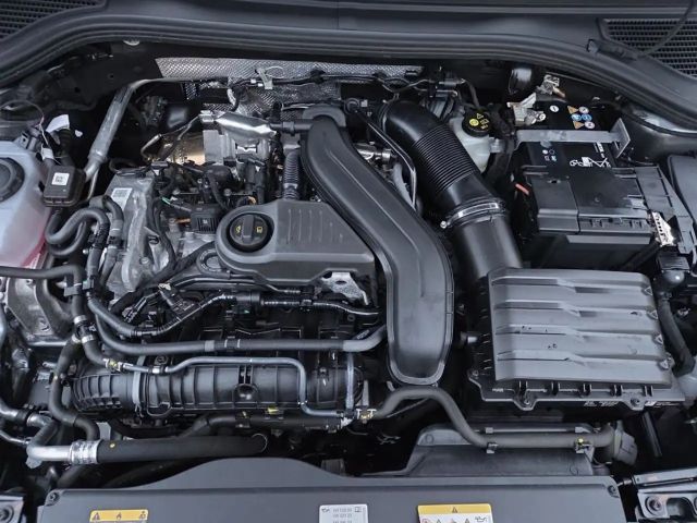 Volkswagen Passat Business DSG Variant