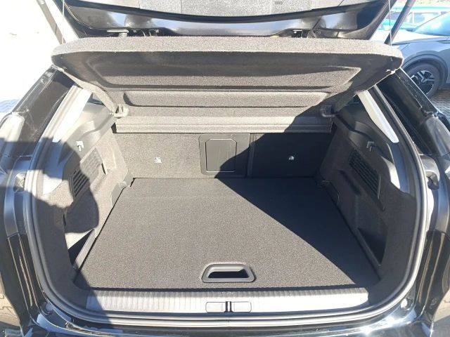 Citroën C4 PureTech Shine