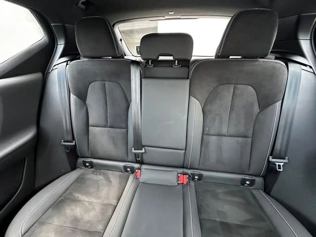 Volvo XC40 T5 Ultimate