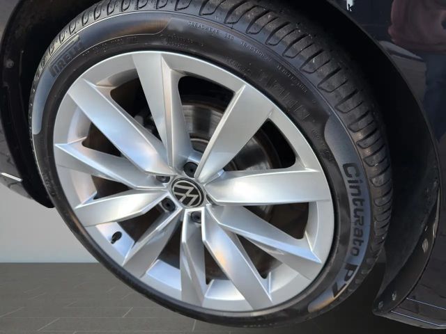 Volkswagen Arteon Shooting Brake R-Line