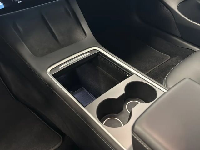 Tesla Model 3 Pano*ACC*WMP*ST-Heiz*R.Cam*Autopilot