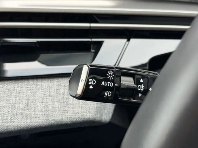 Peugeot 5008 Allure Pack Hybrid