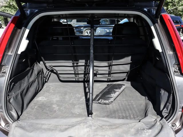 Volvo XC90 AWD Bright Plus