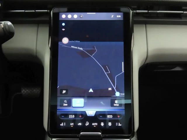 Ford Explorer AWD Premium