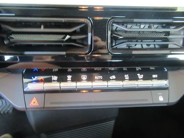 Renault 5 E-Tech Evolution