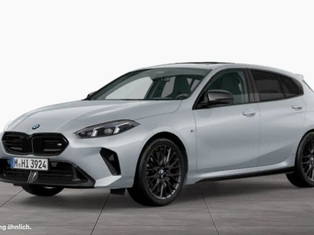 BMW 135 Sedan xDrive