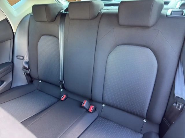 Seat Ibiza 1.0 TSI Style