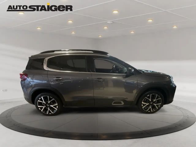 Citroën C5 Aircross Pack Shine