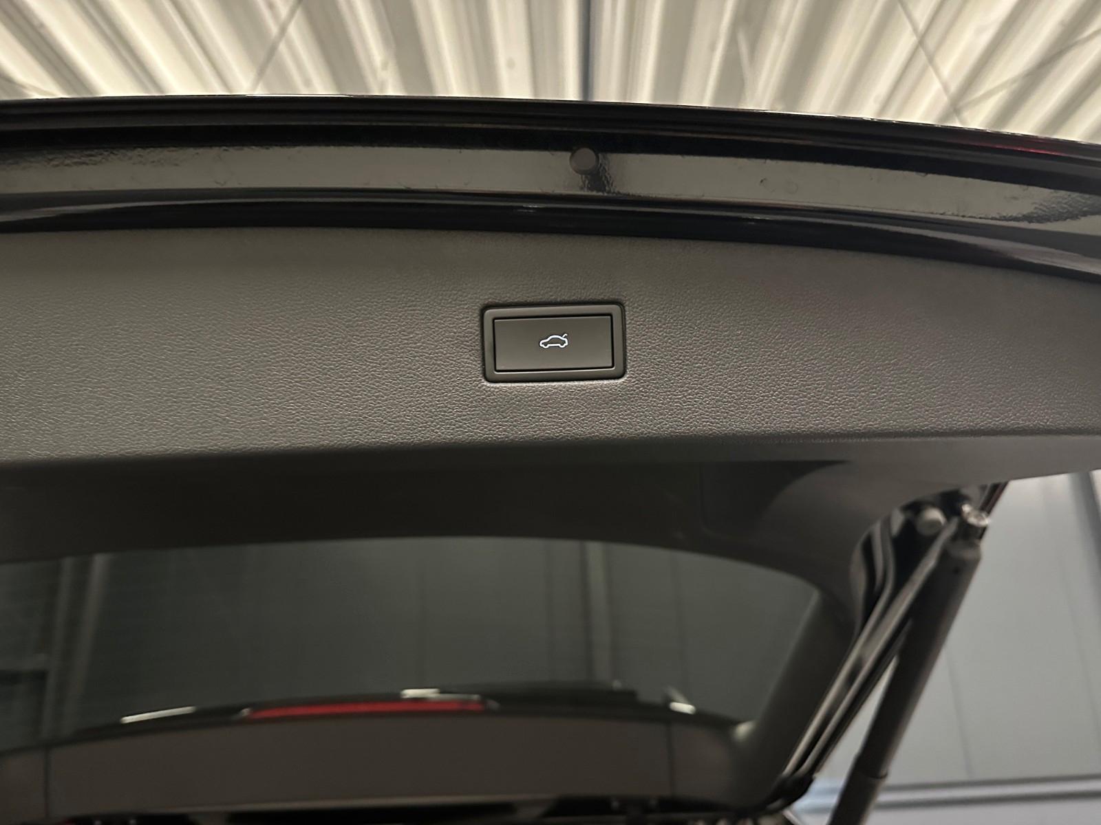 Volkswagen Tiguan 4Motion Allspace Highline