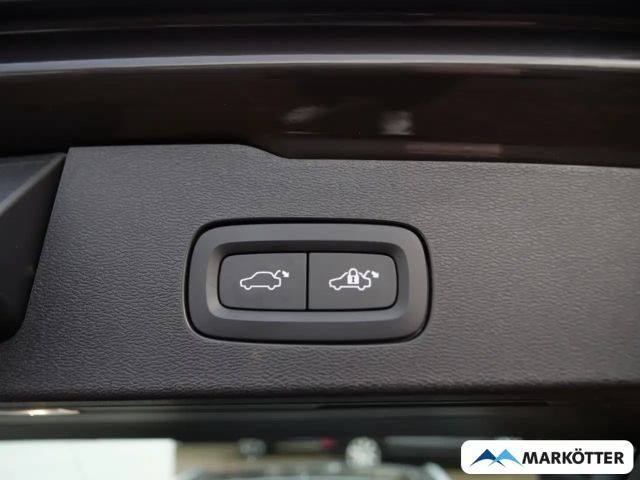 Volvo V60 AWD Bright Plus T6