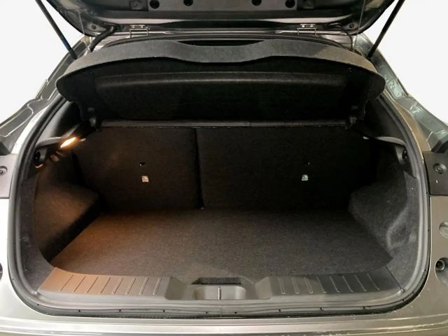 Nissan Juke N-Connecta