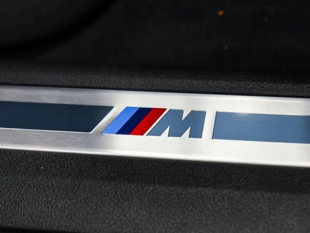 BMW 223 Coupé M-Sport xDrive