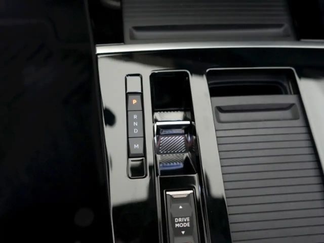 Opel Astra GS-Line Grand Sport Sports Tourer