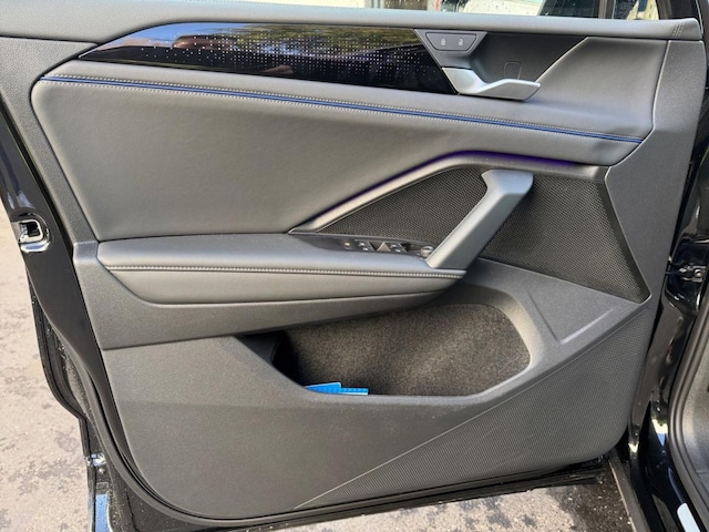 Volkswagen Tiguan DSG R-Line