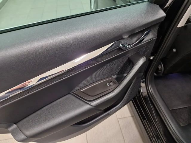 Skoda Octavia Style Style