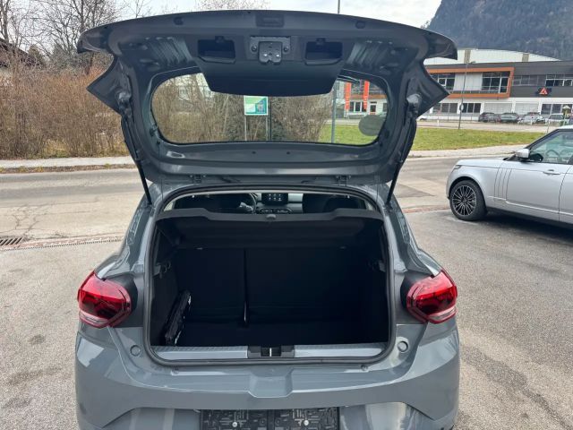 Dacia Sandero Expression