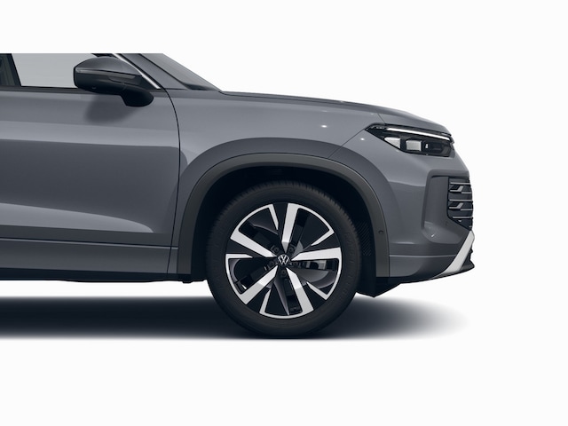 Volkswagen Tayron 2.0 TDI DSG Elegance Elegance