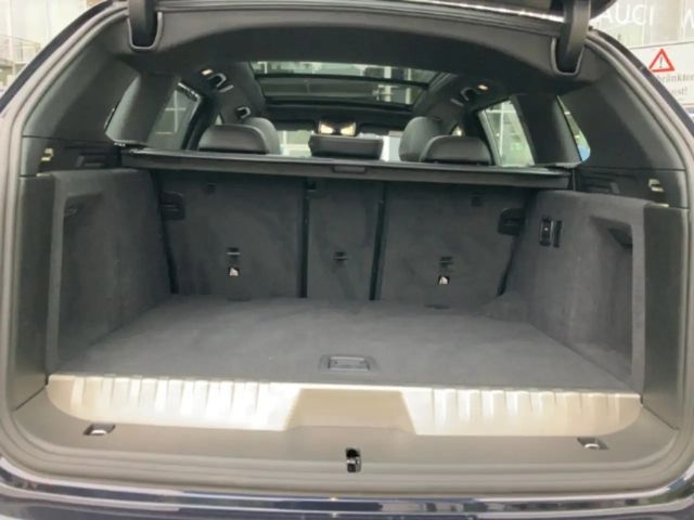 BMW X3 M-Sport xDrive xDrive30e