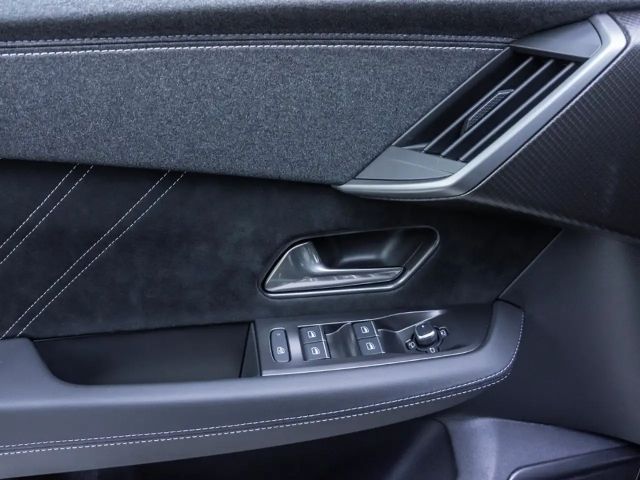 Opel Grandland Hybrid Ultimate