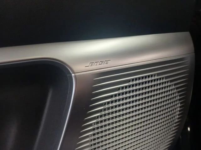 Hyundai IONIQ 9 4WD 6-zits UNIQ