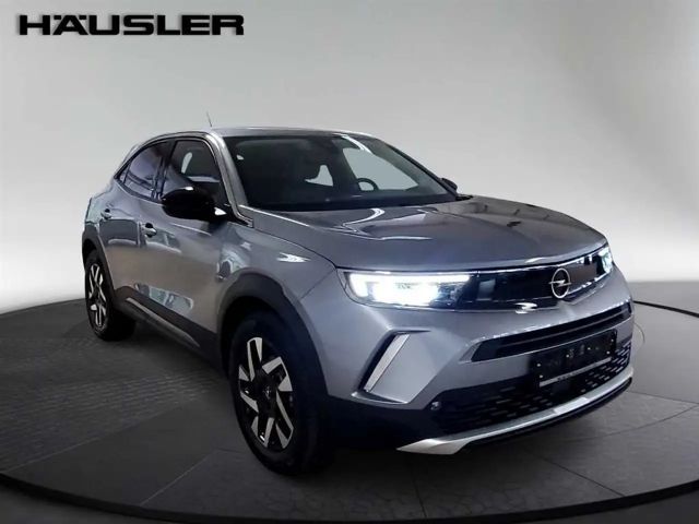 Opel Mokka Elegance Mokka-e
