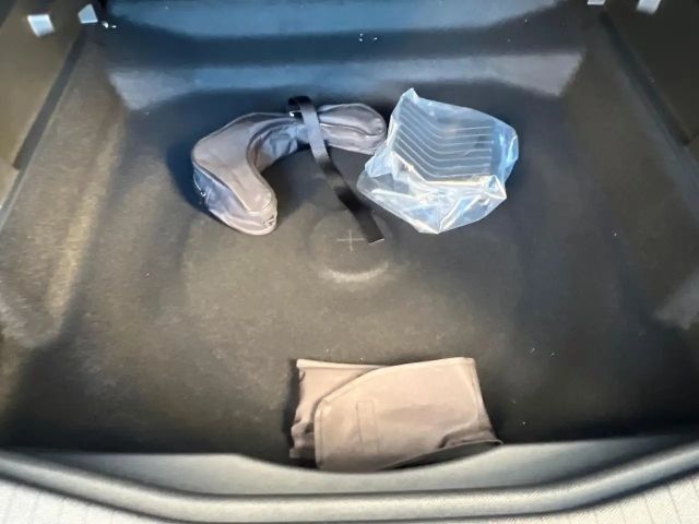 Citroën C5 Aircross Hybrid Max